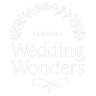 Florida Wedding Wonders